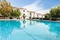 Vinya Vella Inh 41320 Hotel