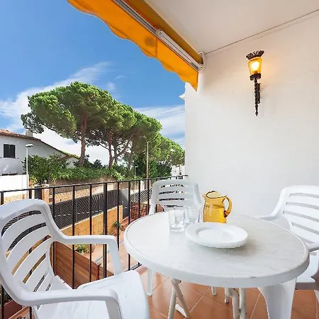 Vinya Vella Inh 41320 Hotel 2*