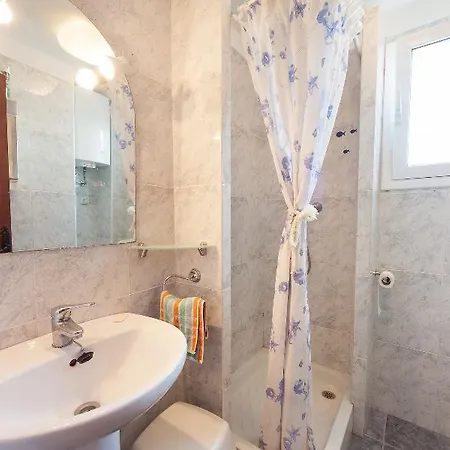 Vinya Vella Inh 41320