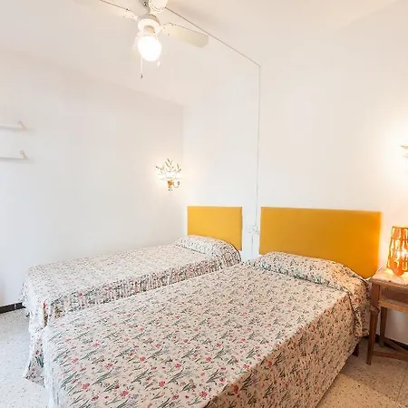 Vinya Vella Inh 41320 Hotel 2*