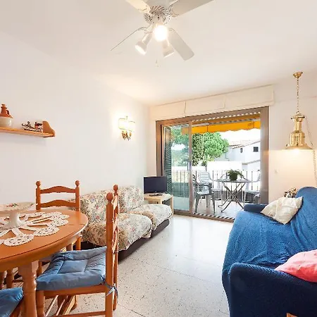 Hotel Vinya Vella Inh 41320 Palafrugell