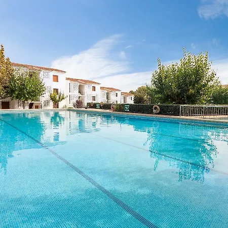 Vinya Vella Inh 41320 2* Palafrugell