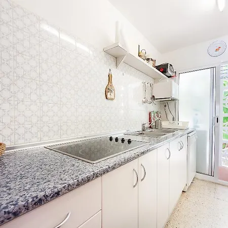 Vinya Vella Inh 41320 Hotel Palafrugell